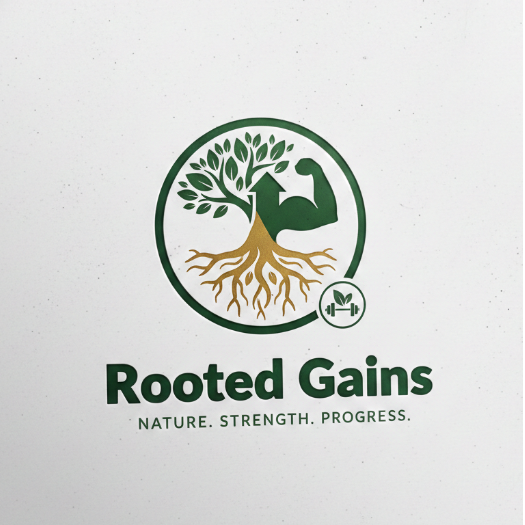 Rooted Gains